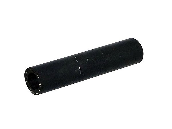 Mangueira para Compressor 16X23X110Mm Sca 114/124/164 - 1379861