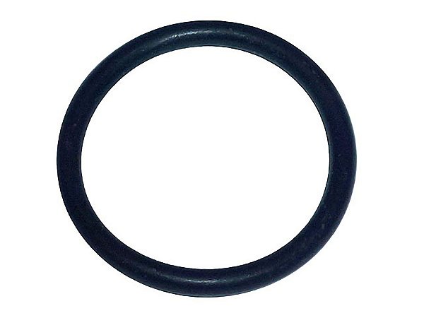 Kit Anel de Vedação 29,20X3,0 para Sca Diversos - 804664