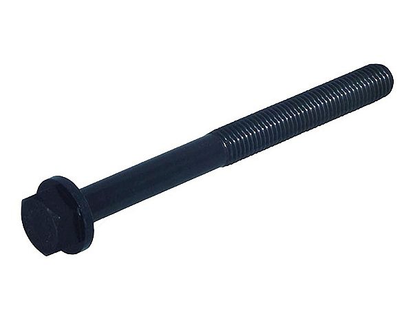 Parafuso Sextavado Flangeado M18X191X2,5 10 para Motor Scania Série 4/5 - 1948193