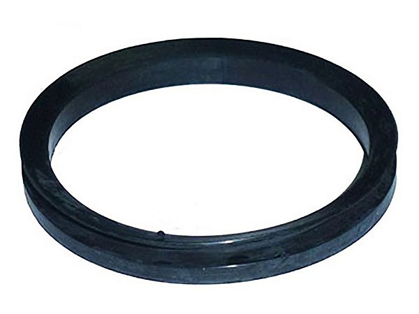 Kit Junta Flangeada de Redução para Sca Série 4/5 Todos - 1734701