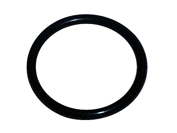 Kit Anel Oring Nitrílico 17,17X para Bico Injetor Sca 124 - 1340615