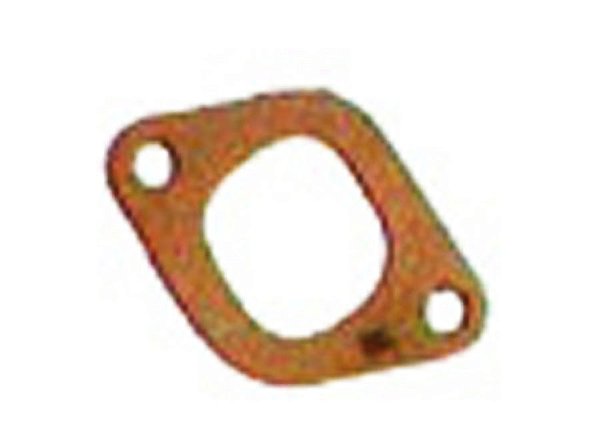 Kit Junta do Coletor de Escape para Sca LK140/LKS140/141/142/143 - 170363