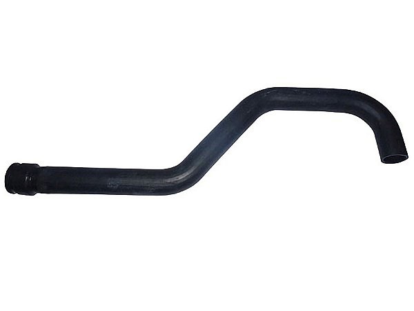 Mangueira do Filtro de Admissão de Ar para Sca P/G/R/T 2003 a 2018 - 2075484