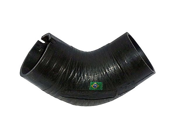 Mangueira do Tubo de Arrefecimento para Sca Série 4 - 1802620