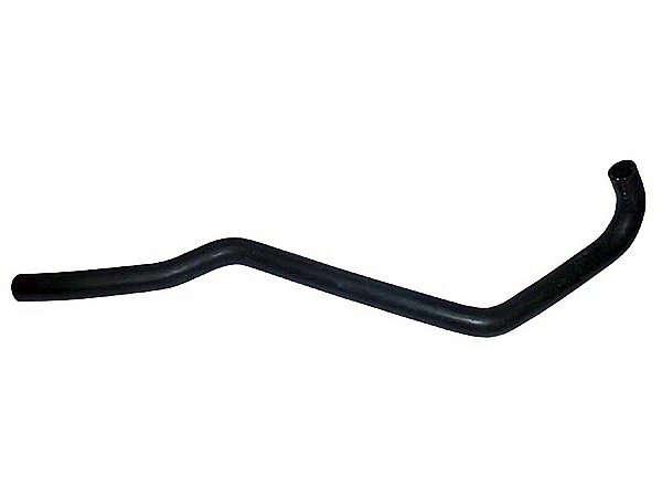 Mangueira de Ar para Compressor Scania Série 4 2003 a 2018 - 1906593