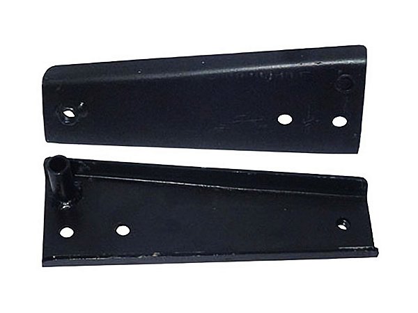Suporte para Coletor de Freio Motor Sca 113 - 1114868
