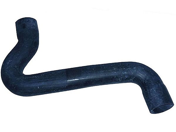 Mangueira de Radiador para Ônibus Sca Série 4 FKN Todos Modelos - 1545166