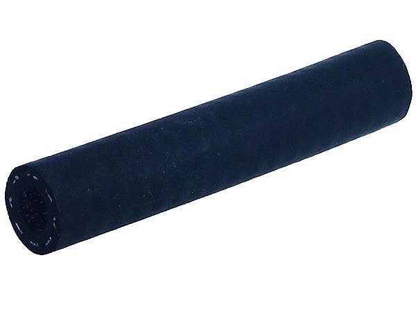 Mangueira para Reservatório de Água 9X15X73MM - Sca Série 4 - 1755949