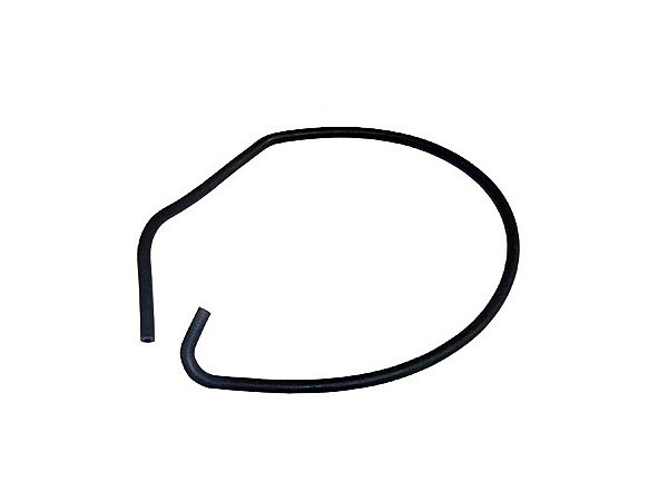 Mangueira do Radiador para Scania Série 4 Todos Modelos - 1386086