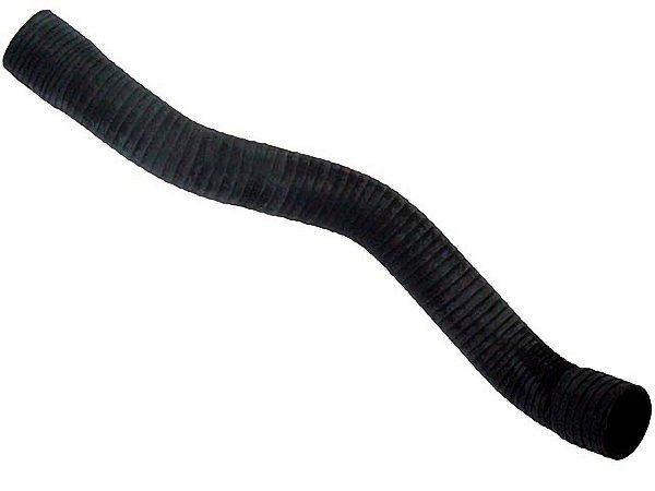 Mangueira Inferior do Radiador 55X55X590MM para Sca R112/113H - 318350