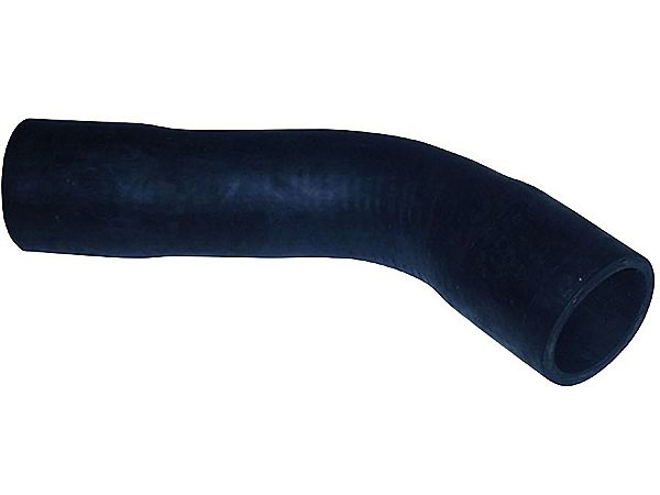 Mangueira Inferior do Radiador D/I 55X265MM para Scania T112/113H - 318364