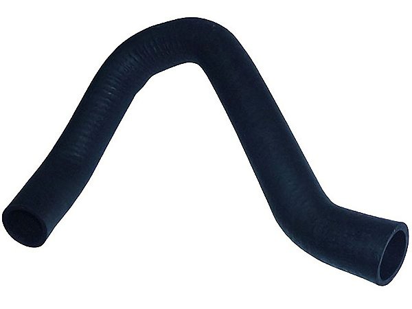 Mangueira para Reservatório de Água Sca T112/R112 e T113 Todos Modelos - 335020