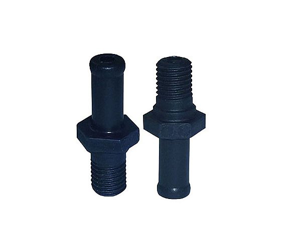 Kit União Tubulação Radiador para Scania Todos SAEIE 4 - 1374307