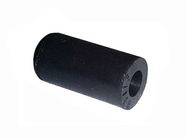 Kit Tampa com Borracha para Tanque de Expansão Sca T-112/113 R-142/143 K-113 L-113 P-93 P94 - 270317