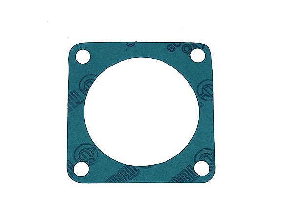 Kit Junta para Tubulação do Radiador Espessura 1/32 - Sca 112/113 - 1676941