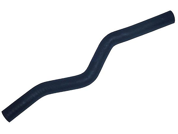 Mangueira do Radiador para Caminhões Sca Série 4/5 Motor CP D9 2003 a 2 - 1872815