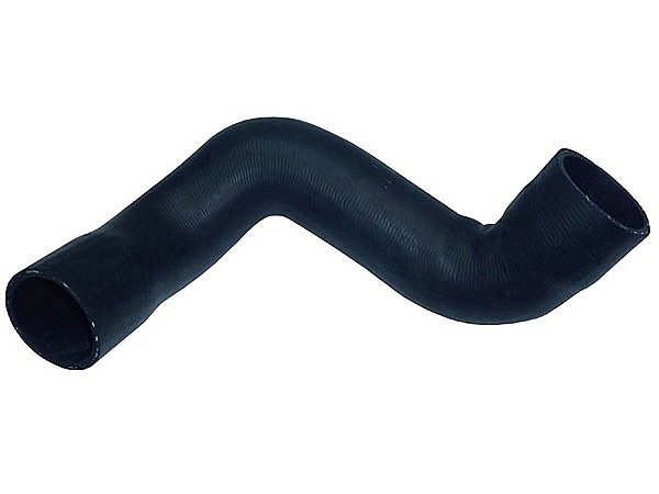 Mangueira do Radiador para Ônibus Sca Série 4 / K94 de 1994 a 2010 - 1536631