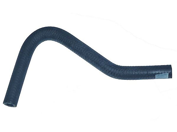 Mangueira de Radiador para Caminhões Scania P/G/R/T - 1761750