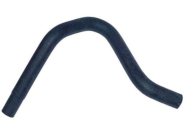Mangueira de Radiador para Caminhões Sca P/G/R/T - 1518338