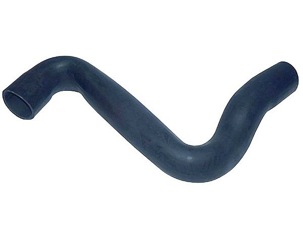 Mangueira Superior do Radiador para Sca P/G/R - 1444944