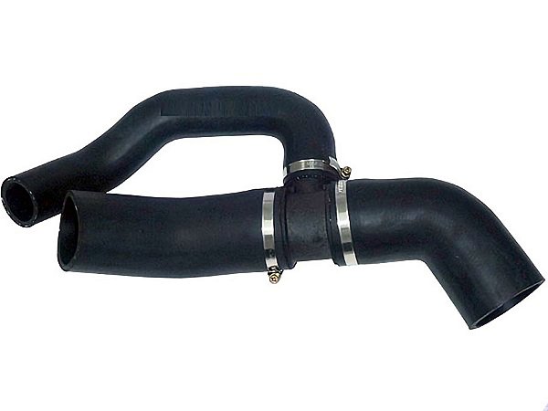 Mangueira do Radiador para Scania P/G/R - 1878891