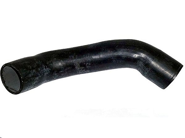 Mangueira Inferior do Radiador para Scania P/G/R/T - 1930743