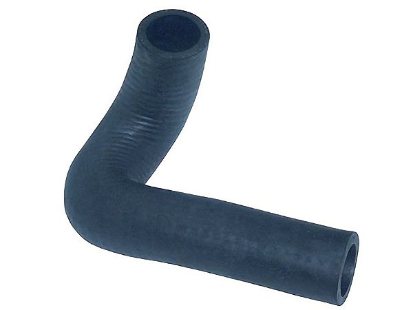 Mangueira do Radiador para Caminhão Scania 124 - 1506943