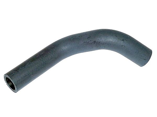 Mangueira de Radiador Ver BR 511424 para Scania Série 4 P/G/R/T - 1856602