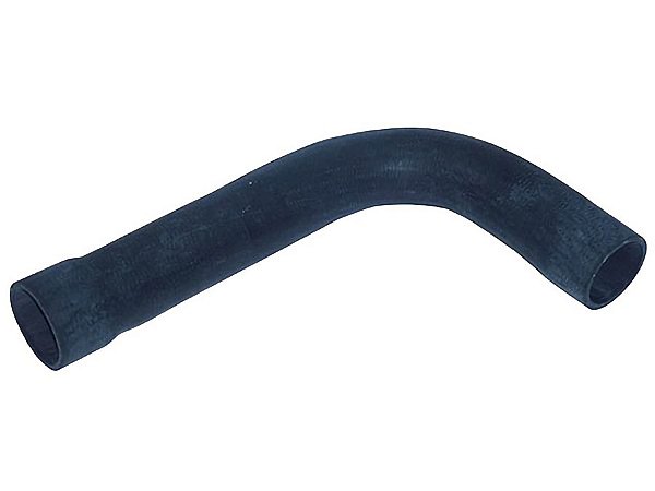 Mangueira Superior do Radiador para Sca Série 4/5 - 1888121