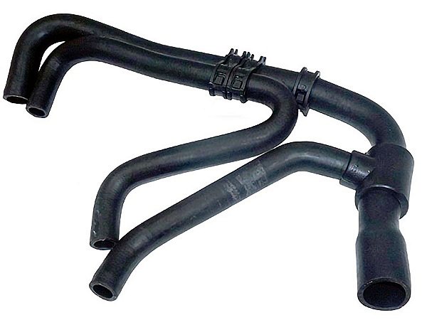 Mangueira para Reservatório de Água Sca P/G/R Série 5 - 1790072