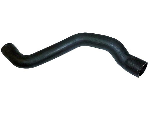 Mangueira do Radiador para Sca Série 4/5 Motor 9 Litros - 1545170