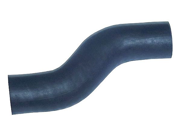 Mangueira Cavalete para Radiador Scania P/G/R/T D13 Série 4/5 - 1545163