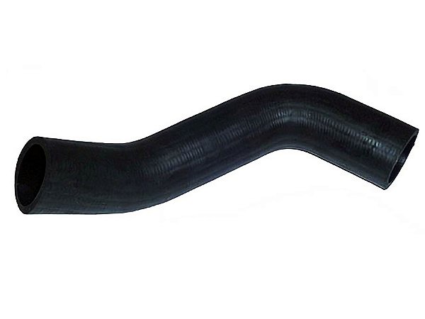 Mangueira Inferior do Radiador para Sca P/G/R/T - 1546608