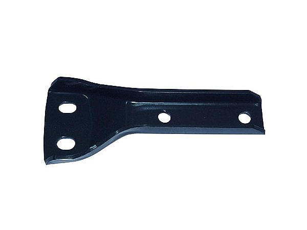 Suporte para Radiador de Ar Scania R94/114/124/164 - 1352221