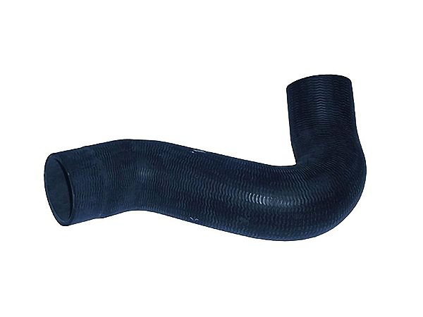 Mangueira do Radiador para Ônibus Scania F/K/N - 2006697