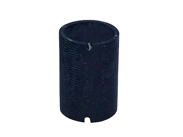 Mangueira de Radiador para Scania P/G/R Série 4/5 - 1917388