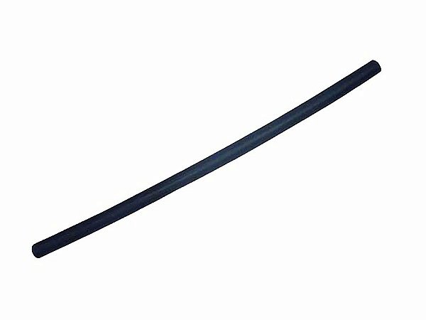 Mangueira Lateral para Radiador 30X40X995MM Sca CAM e Ônibus com Motor Industrial - Todos Modelos - 1881195