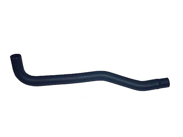 Mangueira do Radiador para Série 4/5 com Motor PDE/D11 Scania P/G/R/T Série 4 - 9 Litros - 1515971