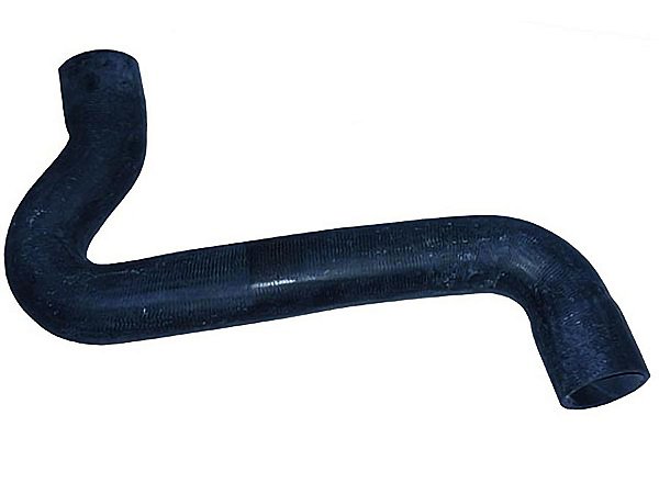 Mangueira do Radiador para Ônibus Sca FKN Série 4 Todos Modelos - 1545166