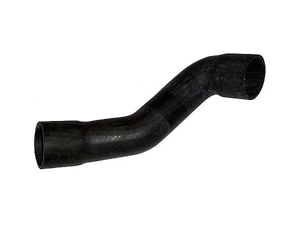 Mangueira de Radiador para Sca Modelos L94 e DSC9 - 486819