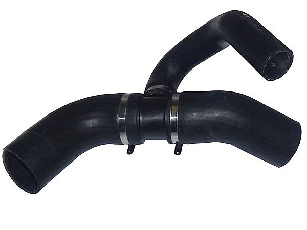 Mangueira do Radiador para Caminhões Scania P/G/R - 1878891