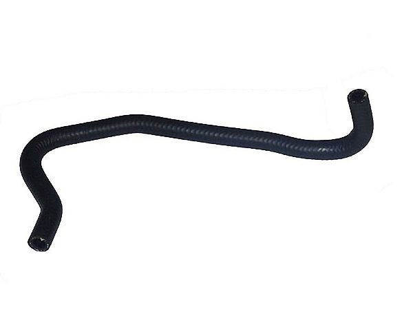 Mangueira para Reservatório de Radiador Sca P/G/R - 1755961