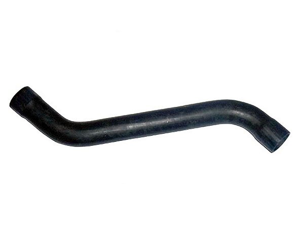 Mangueira Superior do Radiador para Sca P94 Motor 9 Litros - 1545168