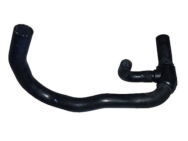 Mangueira de Radiador Saídas 2-30M e 1-20M para Scania P114/124/94/R114 - 1448384