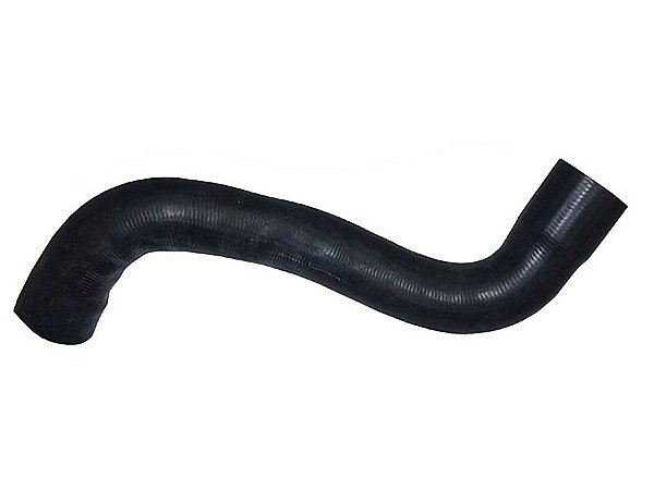 Mangueira Superior do Radiador para Sca Modelos P124/R124/P114 - 1341729