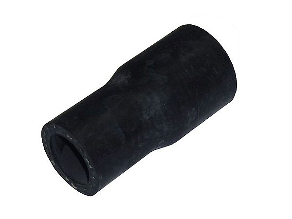 Mangueira Inferior do Radiador para Scania P/G/R/T - 1755954