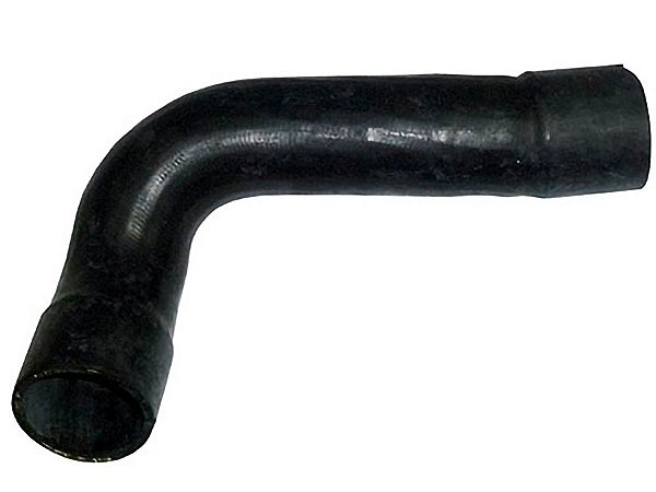 Mangueira para Radiador 55X55X315 Sca P/G/R - 1755953