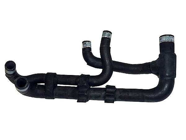 Mangueira para Reservatório de Água Ver 51320 para Scania P/G/R - 1790073