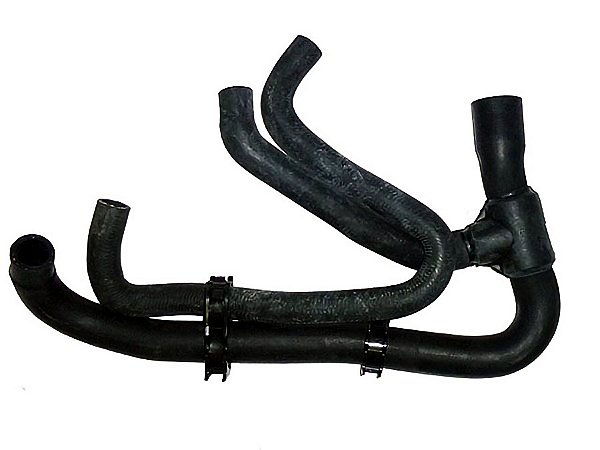 Mangueira para Reservatório de Água Sca P/G/R Série 5 - 1790072