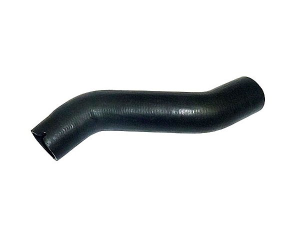 Mangueira do Radiador para Scania Série 4 - 1876631